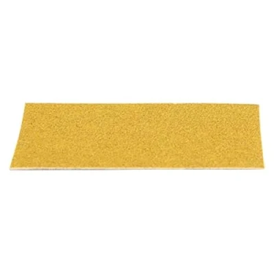 Afbeelding van Mirka GOLD 70x125mm Grip 80 10/UNIT 23649F1080
