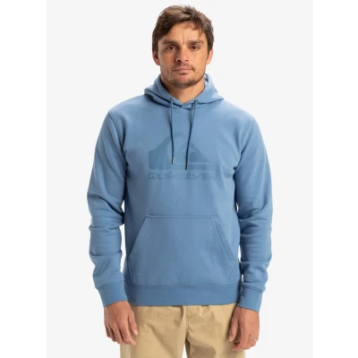 Afbeelding van Quiksilver COMP Hoodie, Maat: Large, Blq