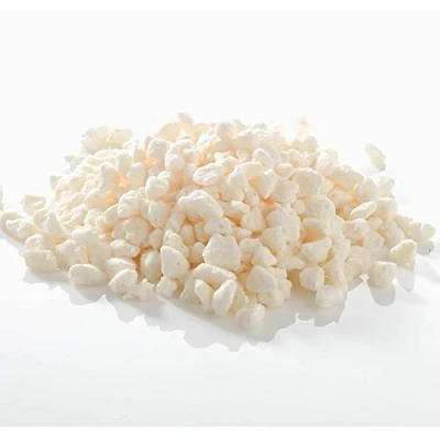 Afbeelding van Pidy Crumble Meringue 180 gram