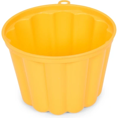 Afbeelding van Patisse Puddingvorm 1 liter