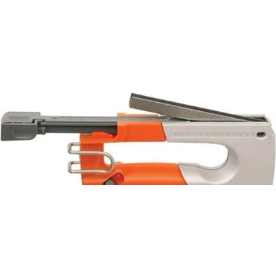 Afbeelding van TACWISE nieten 53/6 mm, gegalvaniseerd, 2.000 stuks