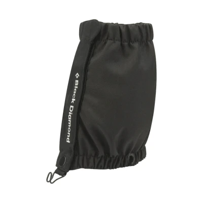 Afbeelding van Black Diamond Talus Gaiter