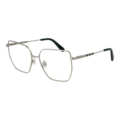 Afbeelding van Gant GA50015 Brillenframe Dames Glas zonder voorschrift