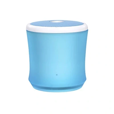 Afbeelding van Terratec CONCERT BT NEO XS Blauw