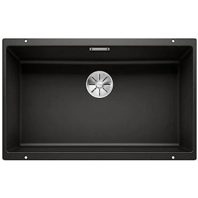 Afbeelding van BLANCO SUBLINE 700 U