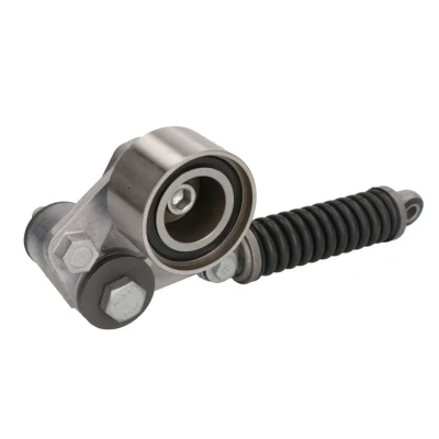Afbeelding van DAYCO APV2973 Riemspanner