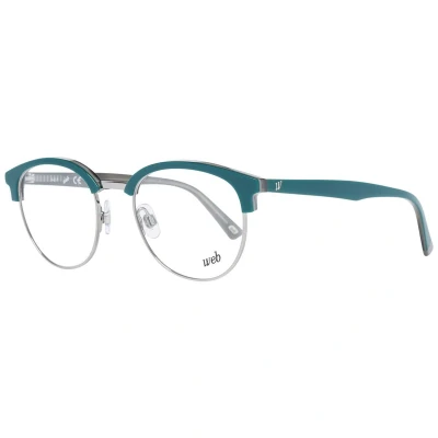 Afbeelding van Web Optical Frame WE5225 008 49