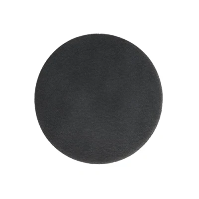 Afbeelding van MIRKA Abralon Schuurschijven 150mm *KLEINVERPAKKING* P1000