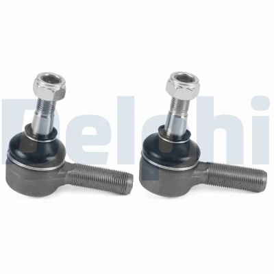 Afbeelding van Spoorstangeind DELPHI TA2599