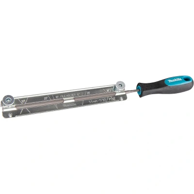 Afbeelding van Vijlhouder M/Vijl 5,5Mm