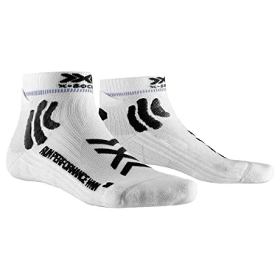 Afbeelding van X SOCKS RUN PERFORMANCE 4.0 MANNEN