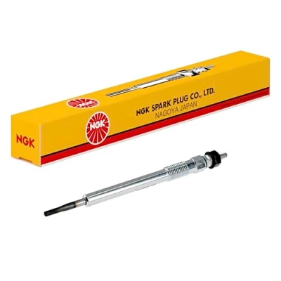Afbeelding van Gloeibougie NGK 92283