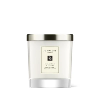 Afbeelding van Jo Malone London English Pear &amp; Freesia