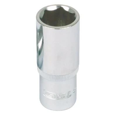 Afbeelding van Steeksleutelelement KS TOOLS 918.3924