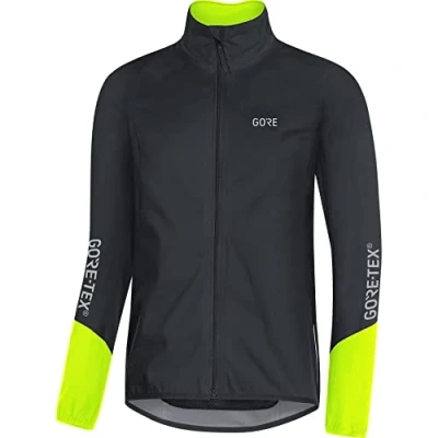 Afbeelding van Gore WEAR C5 tex Active Jacket voor dames (pak van 1)