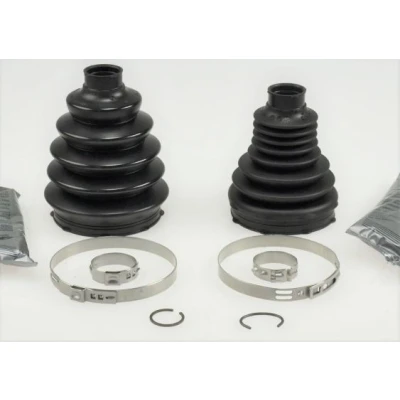 Afbeelding van Asmanchetten set SPIDAN GKNB30059
