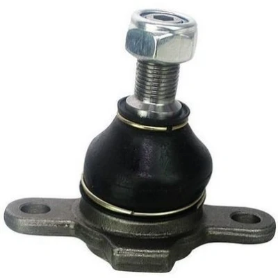 Afbeelding van DENCKERMANN D110015 Fuseekogel Vooras, Onder VOLKSWAGEN: Transporter 4, 4 Bus,