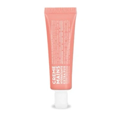 Afbeelding van Handcrème Extra Pur Pamplemousse 30 ml