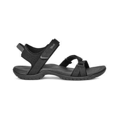 Afbeelding van Sandalen Teva Verra