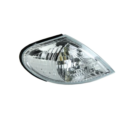 Afbeelding van TYC Knipperlicht 18 5821 05 2
