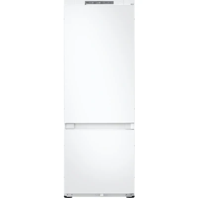 Afbeelding van Samsung BRB38G705DWWEF Inbouw koel vriescombinatie