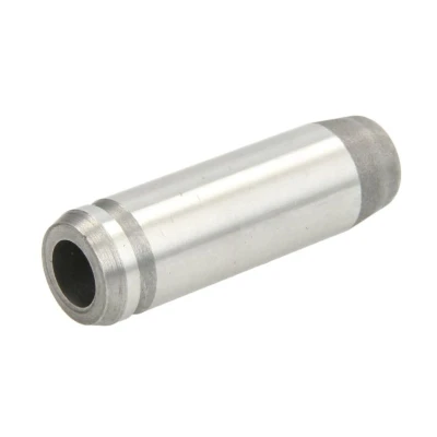 Afbeelding van Freccia Klepgeleider G11491