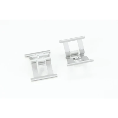 Afbeelding van Accessoireset, schijfremblok ATE 13.0460 0508.2