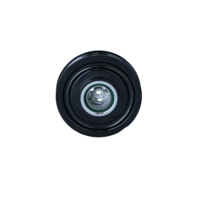 Afbeelding van NRF Airco compressor magneetkoppeling 380067