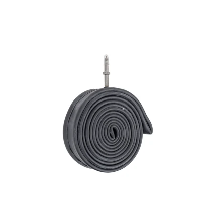 Afbeelding van Schwalbe Binnenband 17AP 28 x 1.40/1.75 (40/47 622/635) FV 40 mm