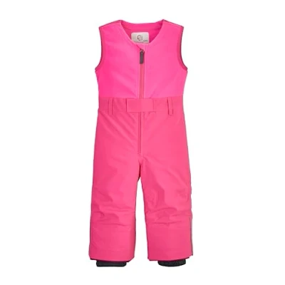 Afbeelding van first instinct by killtec Skibroek FISW 34 MNS SKI PNTS