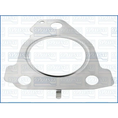 Afbeelding van Pakking, turbine inlaat (supercharger) AJUSA 01813300