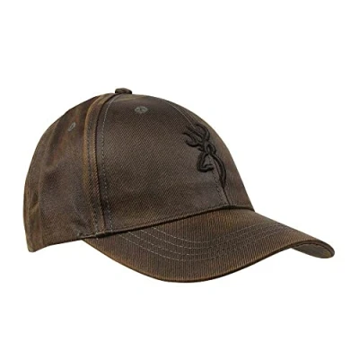 Afbeelding van BROWNING Pet Rhino Hide Camouflage Kleding Jacht Bruin
