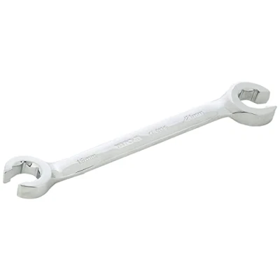 Afbeelding van Rempijpsleutel YATO YT 0139