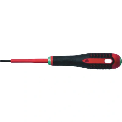 Afbeelding van Bahco schroevendraaieraaier ergo vde torx t10 BE 8910S