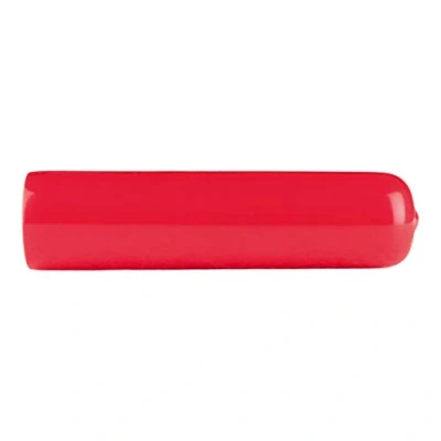 Afbeelding van KS Tools Geïsoleerde doorvoer zonder klemdop, 5mm (0.04 m), Stroomkabel