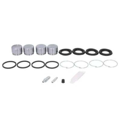 Afbeelding van Reparatieset, remklauw AUTOFREN SEINSA D42319C