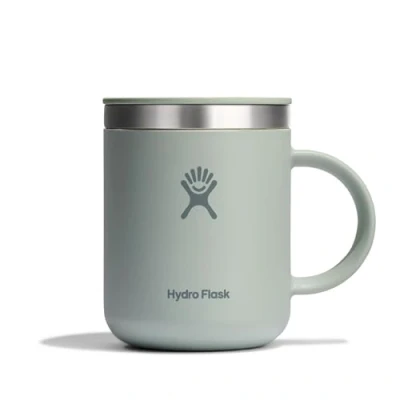 Afbeelding van Hydro Flask Coffee Mug 12oz / 354ml Waterfles