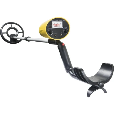 Afbeelding van Cobra Tector CT 1066 metaaldetector