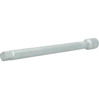 Afbeelding van BRILLIANT TOOLS BT022909 1/2&quot; verlenging, 250 mm [Powered by KS TOOLS]