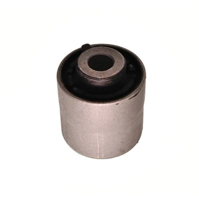 Afbeelding van Draagarmrubber MAXGEAR 72 6685