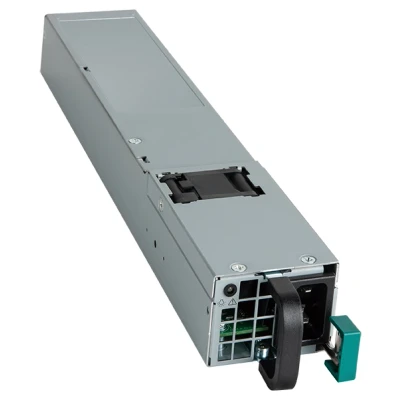 Afbeelding van D Link DXS PWR700AC, Voeding, Grijs, 770 W, 100 240 V, 50 60 Hz, 1
