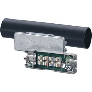 Afbeelding van Metz mod connector 130863 01 e