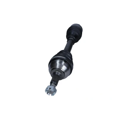 Afbeelding van Aandrijfas MAXGEAR 49 1750