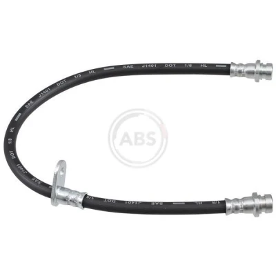 Afbeelding van A.B.S. SL 1779 Remslang 518mm INN M10x1.0