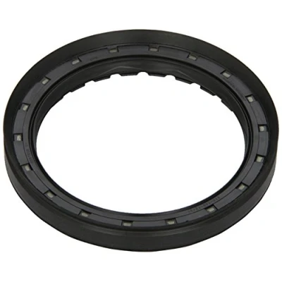 Afbeelding van Corteco Wielnaaf keerring 12013870B