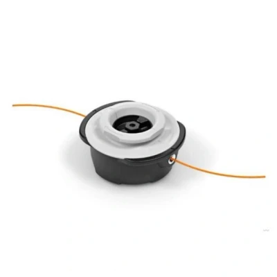 Afbeelding van Stihl Maaikop TrimCut C 32 2