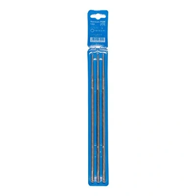 Afbeelding van PFERD 18600762 Kettingkabels Lengte 200 mm 12 stuk(s)