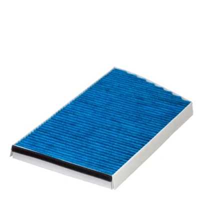 Afbeelding van Hengst Filter Interieurfilter E970LB R
