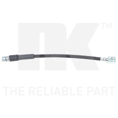 Afbeelding van Remslang NK 853633
