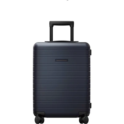 Afbeelding van Horizn Studios Essential H5 Cabin Trolley S Night Blue